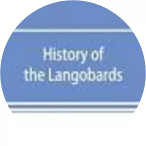 History of the Lombards