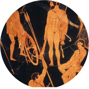 History of the Peloponnesian War