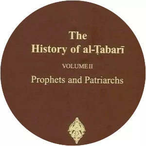 History of the Prophets and Kings