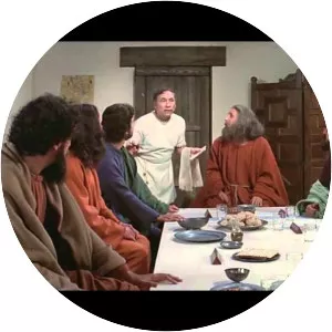 History of the World, Part I