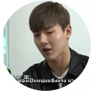 History Repletion: Oh! Cool Guys