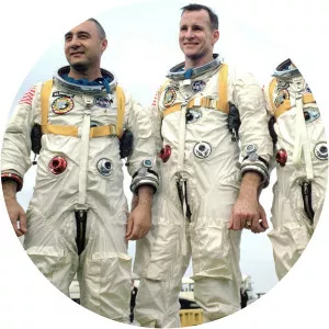 History's Greatest Blunders