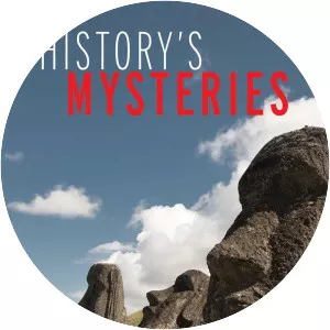 History's Mysteries
