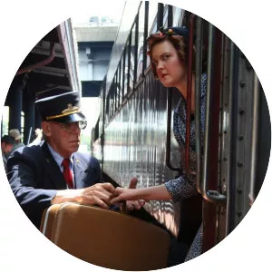 History's Secrets - TV program