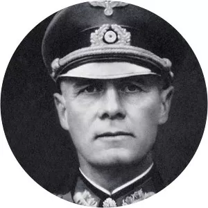 History's Verdict - TV program