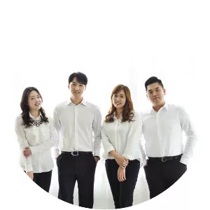 HisWill - Musical artist