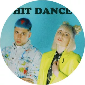 Hit DanceSince 2021 - TV program