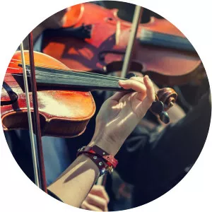 Hit Em Up! 20 UK ClassicsSince 2020 - TV program