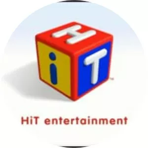 HIT ENTERTAINMENT LIMITED