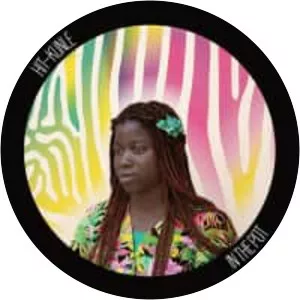 nobody cried for dinosaurs hit-kunle