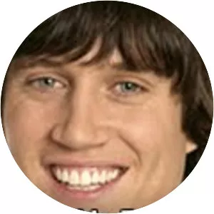 Hit Me Baby One More Time - Television show