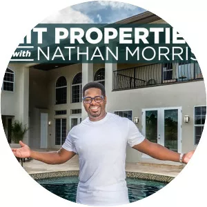 Hit Properties With Nathan Morris - TV program