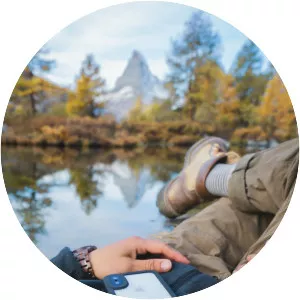 HIT Technologies Inc.