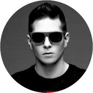 Hit The Bass - Musical artist