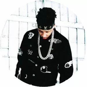 Hit Wxnder - Musical artist