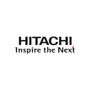 Hitachi Automotive Systems, Ltd. - Company