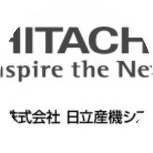 Hitachi Industrial Equipment Systems Co. ,Ltd. - Company