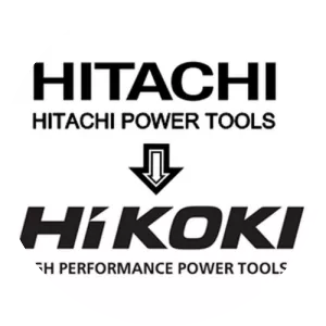Hitachi Koki Co. , Ltd.