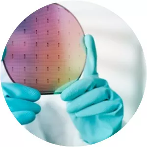 Hitachi Kokusai Electric Inc.