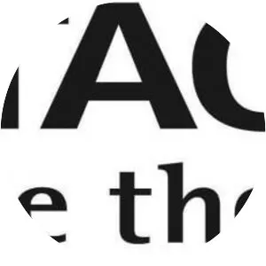 Hitachi - Multinational conglomerate company