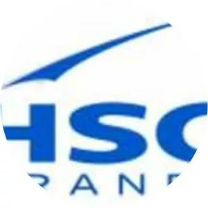 Hitachi Sumitomo Heavy Industries . . .