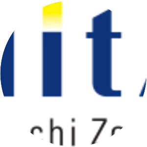 Hitachi Zosen Corporation