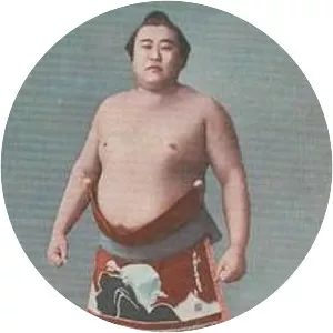Hitachiiwa Eitarō
