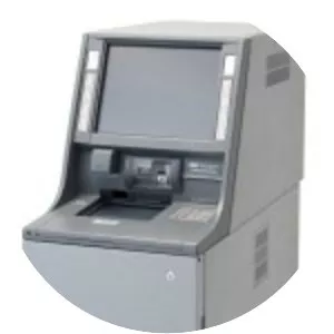 HitachiOmron Terminal Solutions, Corp.