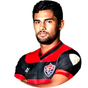 Hítalo Teixeira Mota