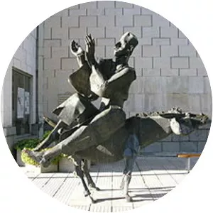 Hitar Petar - Fictional character