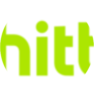 Hitbox. tv - Website