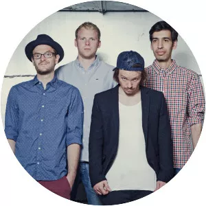 Hitchkokk - Musical artist