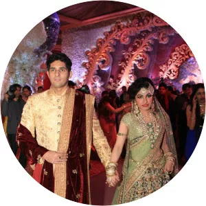 Hitesh Ralhan photograph