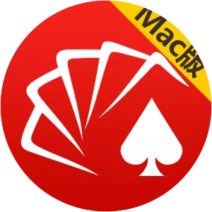 Hithink Flush Information Network Co Ltd