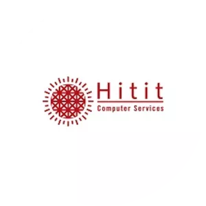 Hitit Computer Services