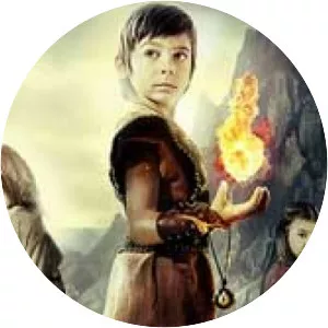 Hititya: Madalyonun Sırrı - 2013 ‧ Adventure ‧ 1h 45m