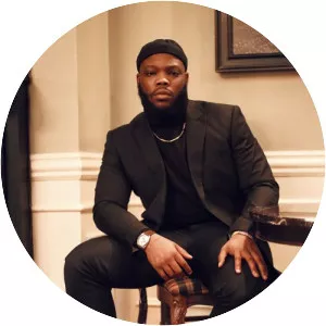 HitKidd - Musical artist