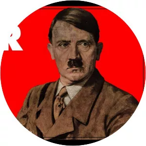 Hitler, a Career