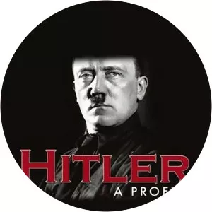 Hitler: A ProfileSince 1995