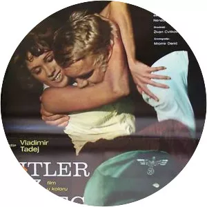 Hitler from Our Street - 1975 ‧ War ‧ 1h 34m