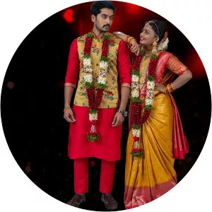 Hitler Gari PellamSince 2020