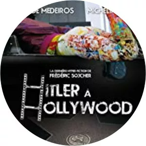 Hitler in Hollywood