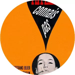 Hitler - Never Heard of Him