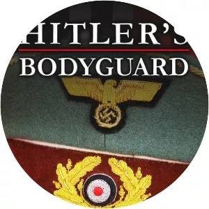 Hitler's Bodyguard
