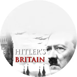 Hitler's BritainSince 2002