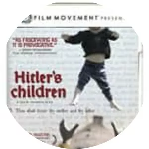 Hitler's Children - 2011 ‧ History/Documentary ‧ 1h 29m