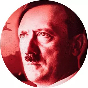 Hitler's Empire: The Post-War PlanSince 2017