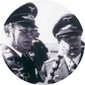 Hitler's Generals - TV program