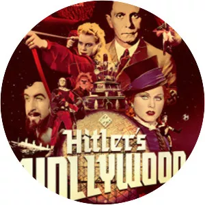Hitler's Hollywood