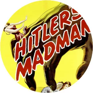 Hitler's Madman